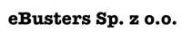 eBusters